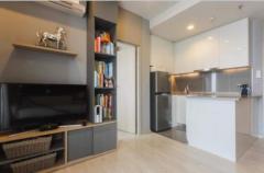 ขาย คอนโด M Thonglor 10  31 ตรม. 1 bed 1 bath 1 balcony 1 parking lot 1 kitchen 1 living-202302241522571677226977714.jpg