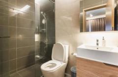 ขาย คอนโด M Thonglor 10  31 ตรม. 1 bed 1 bath 1 balcony 1 parking lot 1 kitchen 1 living-202302241522581677226978386.jpg