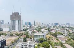 ขาย คอนโด M Thonglor 10  31 ตรม. 1 bed 1 bath 1 balcony 1 parking lot 1 kitchen 1 living-202302241522591677226979058.jpg