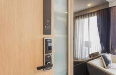 ขาย คอนโด M Thonglor 10  31 ตรม. 1 bed 1 bath 1 balcony 1 parking lot 1 kitchen 1 living-202302241522591677226979741.jpg