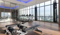 ขาย คอนโด M Thonglor 10  31 ตรม. 1 bed 1 bath 1 balcony 1 parking lot 1 kitchen 1 living-202302241523001677226980423.jpg