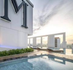 ขาย คอนโด M Thonglor 10  31 ตรม. 1 bed 1 bath 1 balcony 1 parking lot 1 kitchen 1 living-202302241523011677226981802.jpg