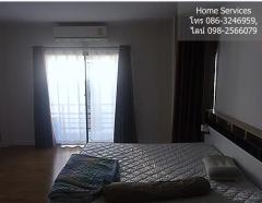 ให้เช่าบ้านเดี่ยว 2 ชั้น ถ.บรมราชชนนี-พุทธมณฑล สาย 5, 54 วา 3 นอน แอร์ 2 ใกล้ มหิดล,โลตัส เซ็นทรัล ศาลายา พร้อมอยู่ มีเฟอร์-202302251653541677318834826.jpg