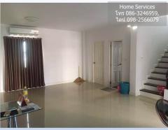 ให้เช่าบ้านเดี่ยว 2 ชั้น ถ.บรมราชชนนี-พุทธมณฑล สาย 5, 54 วา 3 นอน แอร์ 2 ใกล้ มหิดล,โลตัส เซ็นทรัล ศาลายา พร้อมอยู่ มีเฟอร์-202302251653551677318835497.jpg