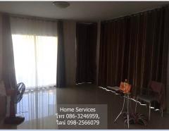 ให้เช่าบ้านเดี่ยว 2 ชั้น ถ.บรมราชชนนี-พุทธมณฑล สาย 5, 54 วา 3 นอน แอร์ 2 ใกล้ มหิดล,โลตัส เซ็นทรัล ศาลายา พร้อมอยู่ มีเฟอร์-202302251653561677318836131.jpg