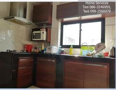 ให้เช่าบ้านเดี่ยว 2 ชั้น ถ.บรมราชชนนี-พุทธมณฑล สาย 5, 54 วา 3 นอน แอร์ 2 ใกล้ มหิดล,โลตัส เซ็นทรัล ศาลายา พร้อมอยู่ มีเฟอร์-202302251653561677318836762.jpg