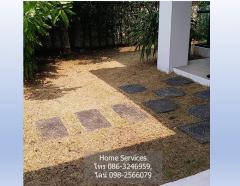 ให้เช่าบ้านเดี่ยว 2 ชั้น ถ.บรมราชชนนี-พุทธมณฑล สาย 5, 54 วา 3 นอน แอร์ 2 ใกล้ มหิดล,โลตัส เซ็นทรัล ศาลายา พร้อมอยู่ มีเฟอร์-202302251653581677318838023.jpg