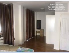 ให้เช่าบ้านเดี่ยว 2 ชั้น ถ.บรมราชชนนี-พุทธมณฑล สาย 5, 54 วา 3 นอน แอร์ 2 ใกล้ มหิดล,โลตัส เซ็นทรัล ศาลายา พร้อมอยู่ มีเฟอร์-202302251653581677318838652.jpg