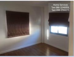 ให้เช่าบ้านเดี่ยว 2 ชั้น ถ.บรมราชชนนี-พุทธมณฑล สาย 5, 54 วา 3 นอน แอร์ 2 ใกล้ มหิดล,โลตัส เซ็นทรัล ศาลายา พร้อมอยู่ มีเฟอร์-202302251653591677318839280.jpg