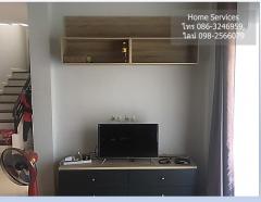 ให้เช่าบ้านเดี่ยว 2 ชั้น ถ.บรมราชชนนี-พุทธมณฑล สาย 5, 54 วา 3 นอน แอร์ 2 ใกล้ มหิดล,โลตัส เซ็นทรัล ศาลายา พร้อมอยู่ มีเฟอร์-202302251653591677318839911.jpg