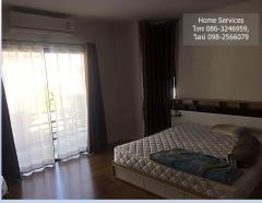 ให้เช่าบ้านเดี่ยว 2 ชั้น ถ.บรมราชชนนี-พุทธมณฑล สาย 5, 54 วา 3 นอน แอร์ 2 ใกล้ มหิดล,โลตัส เซ็นทรัล ศาลายา พร้อมอยู่ มีเฟอร์-202302251654011677318841169.jpg