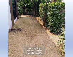 ให้เช่าบ้านเดี่ยว 2 ชั้น ถ.บรมราชชนนี-พุทธมณฑล สาย 5, 54 วา 3 นอน แอร์ 2 ใกล้ มหิดล,โลตัส เซ็นทรัล ศาลายา พร้อมอยู่ มีเฟอร์-202302251654011677318841796.jpg