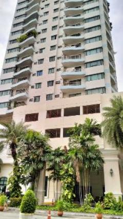 ให้เช่า คอนโด Supalai Casa Riva Vista1  44 ตรม. 1 นอน 1 น้ำ 1 นั่งเล่น 1 จอด-202302260006511677344811587.jpg