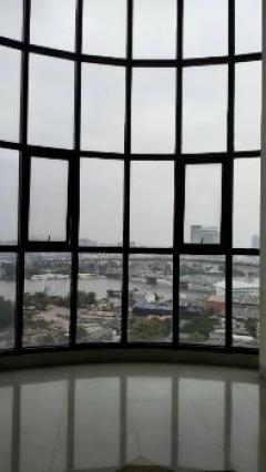 ให้เช่า คอนโด Supalai Casa Riva Vista1  44 ตรม. 1 นอน 1 น้ำ 1 นั่งเล่น 1 จอด-202302260006531677344813605.jpg