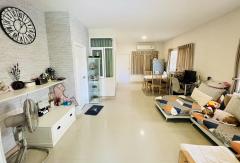 ขายทาวน์โฮม 2 ชั้น หลังมุม โครงการกัสโต้ (บางนา - สุวรรณภูมิ)-202302260719221677370762184.jpg