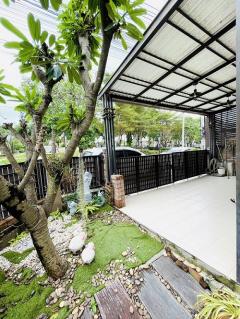 ขายทาวน์โฮม 2 ชั้น หลังมุม โครงการกัสโต้ (บางนา - สุวรรณภูมิ)-202302260719241677370764068.jpg