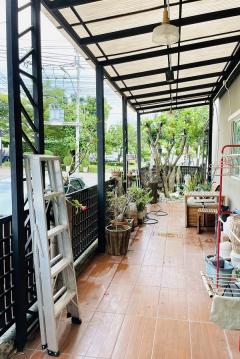 ขายทาวน์โฮม 2 ชั้น หลังมุม โครงการกัสโต้ (บางนา - สุวรรณภูมิ)-202302260719241677370764690.jpg