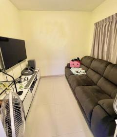 ขายทาวน์โฮม 2 ชั้น หลังมุม โครงการกัสโต้ (บางนา - สุวรรณภูมิ)-202302260719261677370766726.jpg