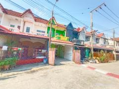 ขายทาวน์เฮ้าส์ 2 ชั้น หมู่บ้านเรือนแก้ว ลาดปลาเค้า 50 ใกล้ทางด่วนรามอินทรา-202302261049331677383373747.jpg