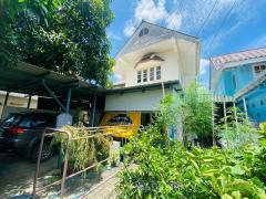 ขาย บ้านเดี่ยว หมู่บ้านแสนนคร หลังมุม ซ.พระยาสุเรนทร์ 8 ใกล้บิ๊กซีรามอินทรา-202303021343071677739387674.jpg