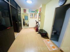 ขาย บ้านเดี่ยว หมู่บ้านแสนนคร หลังมุม ซ.พระยาสุเรนทร์ 8 ใกล้บิ๊กซีรามอินทรา-202303021343101677739390937.jpg