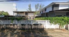 ขายถูก ที่ดิน 131 ตรว หมู่บ้านการไฟฟ้าภูมิภาค นิเวศน์ 2 ประชาชื่น 14 แปลงสี่เหลี่ยม เหมาะสร้างบ้าน-202303030013591677777239398.jpg