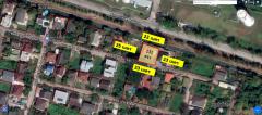 ขายถูก ที่ดิน 131 ตรว หมู่บ้านการไฟฟ้าภูมิภาค นิเวศน์ 2 ประชาชื่น 14 แปลงสี่เหลี่ยม เหมาะสร้างบ้าน-202303030014021677777242106.jpg