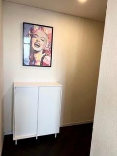 ให้เช่า คอนโด ห้องduplex Siamese สุขุมวิท 48 42 ตรม. 1นอน 1 น้ำ ชั้น 21 ใกล้BTSอ่อนนุช-202303030424241677792264931.jpg