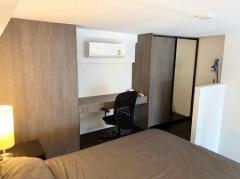 ให้เช่า คอนโด ห้องduplex Siamese สุขุมวิท 48 42 ตรม. 1นอน 1 น้ำ ชั้น 21 ใกล้BTSอ่อนนุช-202303030424261677792266307.jpg