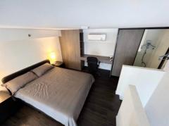 ให้เช่า คอนโด ห้องduplex Siamese สุขุมวิท 48 42 ตรม. 1นอน 1 น้ำ ชั้น 21 ใกล้BTSอ่อนนุช-202303030424271677792267006.jpg