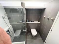 ให้เช่า คอนโด ห้องduplex Siamese สุขุมวิท 48 42 ตรม. 1นอน 1 น้ำ ชั้น 21 ใกล้BTSอ่อนนุช-202303030424281677792268362.jpg