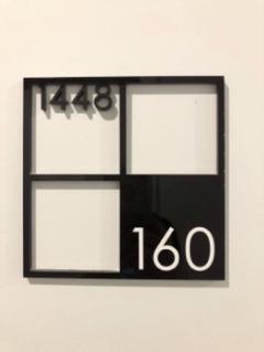 ให้เช่า คอนโด ห้องduplex Siamese สุขุมวิท 48 42 ตรม. 1นอน 1 น้ำ ชั้น 21 ใกล้BTSอ่อนนุช-202303030424291677792269039.jpg