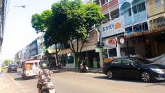 [Duplicate]ขาย อาคารพาณิชย์ ขายอาคารพาณิชย์พร้อมผู้เช่าทำคาเฟ่เดือนละ 20,000 บาท ลาดพร้าว เนื้อที่ 216 ตรม. 18 ตร.วา .-202303031443201677829400635.jpg