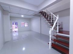  ขายหมู่บ้านกิตตินคร บางบ่อ  ประเภท : ทาวน์เฮ้าส์ สูง :    2 ชั้น-202303051557291678006649432.jpeg