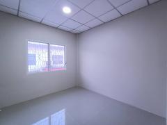  ขายหมู่บ้านกิตตินคร บางบ่อ  ประเภท : ทาวน์เฮ้าส์ สูง :    2 ชั้น-202303051557321678006652341.jpeg