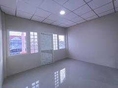  ขายหมู่บ้านกิตตินคร บางบ่อ  ประเภท : ทาวน์เฮ้าส์ สูง :    2 ชั้น-202303051557331678006653022.jpeg