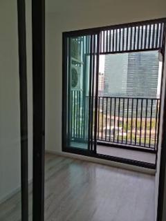 ให้เช่า คอนโด Knights Bridge Prime Ratchayothin  31.2 ตรม. 1 bed 1 living 1 balcony 1 parking lot-202303052350161678035016062.jpg