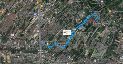 ขาย ที่ดิน 200 ตร.วา แปลงมุม ซ.บางขนุน 1 บางกรวย นนทบุรี จาก ถ. ราชพฤกษ์ เพียง 3 กม.-202303060054141678038854819.jpg