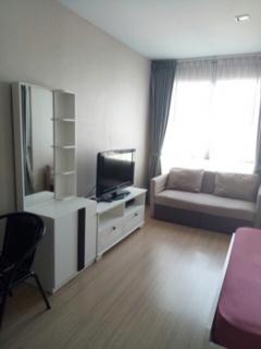 ให้เช่า คอนโด CASA CONDO รัชดา - ราชพฤกษ์ 30 ตรม. ห้องสตูดิโอ เฟอร์ครบ ติดBTSตลาดพลู-202303071047401678160860729.jpg