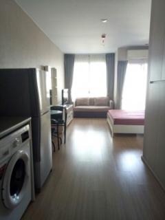 ให้เช่า คอนโด CASA CONDO รัชดา - ราชพฤกษ์ 30 ตรม. ห้องสตูดิโอ เฟอร์ครบ ติดBTSตลาดพลู-202303071047421678160862153.jpg