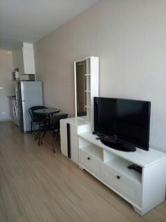 ให้เช่า คอนโด CASA CONDO รัชดา - ราชพฤกษ์ 30 ตรม. ห้องสตูดิโอ เฟอร์ครบ ติดBTSตลาดพลู-202303071047421678160862832.jpg