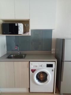 ให้เช่า คอนโด CASA CONDO รัชดา - ราชพฤกษ์ 30 ตรม. ห้องสตูดิโอ เฟอร์ครบ ติดBTSตลาดพลู-202303071047431678160863506.jpg