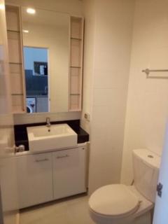 ให้เช่า คอนโด CASA CONDO รัชดา - ราชพฤกษ์ 30 ตรม. ห้องสตูดิโอ เฟอร์ครบ ติดBTSตลาดพลู-202303071047441678160864738.jpg