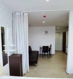 ให้เช่า คอนโด รีเจ้นท์ โฮม บางซ่อนRegent Home บางซ่อน 28 ตรม. 1นอน 1น้ำ ชั้น22 เฟอร์นิเจอร์ครบ  ใกล้MRTบางซ่อน-202303071150361678164636011.jpg