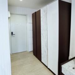 ให้เช่า คอนโด รีเจ้นท์ โฮม บางซ่อนRegent Home บางซ่อน 28 ตรม. 1นอน 1น้ำ ชั้น22 เฟอร์นิเจอร์ครบ  ใกล้MRTบางซ่อน-202303071150361678164636741.jpg
