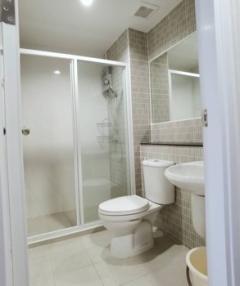 ให้เช่า คอนโด รีเจ้นท์ โฮม บางซ่อนRegent Home บางซ่อน 28 ตรม. 1นอน 1น้ำ ชั้น22 เฟอร์นิเจอร์ครบ  ใกล้MRTบางซ่อน-202303071150401678164640119.jpg