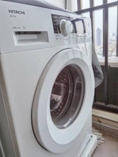 ให้เช่า คอนโด รีเจ้นท์ โฮม บางซ่อนRegent Home บางซ่อน 28 ตรม. 1นอน 1น้ำ ชั้น22 เฟอร์นิเจอร์ครบ  ใกล้MRTบางซ่อน-202303071150401678164640854.jpg