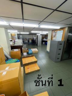 ขาย อาคารพาณิชย์ ขายอาคารพาณิชย์ 6 ชั้น 4 ห้องติดกัน ติดถนนเจริญรัถ เนื้อที่  2400 ตรม. 100 ตร.วา-202303082222141678288934681.jpg