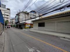 ขายถูก ที่ดินถนนรัชดาภิเษก สี่เหลี่ยมจัตุรัสสวยงาม (เหมาะสร้าง สำนักงาน + Condo Low Rise + Co-Working Space) 145 ตร.ว. หน้ากว้าง 25.27 m.-202303150042121678815732279.jpg