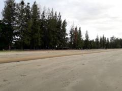 ขาย - เช่า ที่ดินเดินลงชายหาดได้เพียง  50 เมตร ใกล้หาดแหลมกุ่ม ทับสะแก-202303150510051678831805431.jpeg